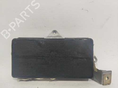 Electronic module MERCEDES-BENZ A-CLASS (W168) A 170 CDI (168.009, 168.109) | BP22943271M83 