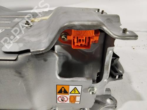 Bateria TOYOTA YARIS CROSS (MXP_)  | BP30689654E11 