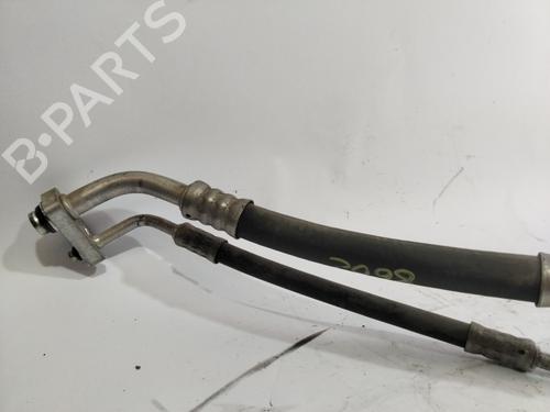Pipe OPEL CORSA E (X15) | BP24396558M125