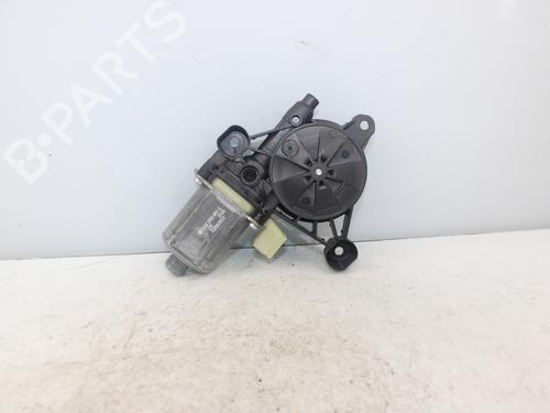 Left front window motor SEAT LEON (KL1, KLG)  | BP18337353E21 