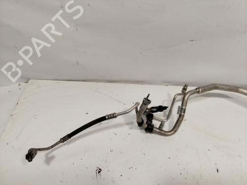AC pipe PEUGEOT 3008 II SUV (MC_, MR_, MJ_, M4_)  | BP29721671M126 