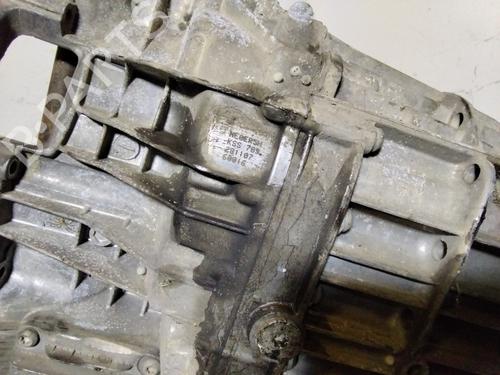 Gearbox AUDI A5 (8T3)  | BP36910840M3  - Image 10