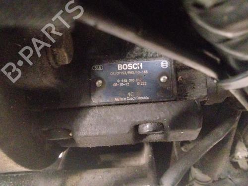 Engine CITROËN XSARA (N1) 2.0 HDi 90 | BP24813412M1 