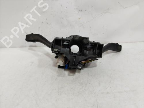 Squib airbag VW TOURAN (1T1, 1T2)  | BP25651738C102 