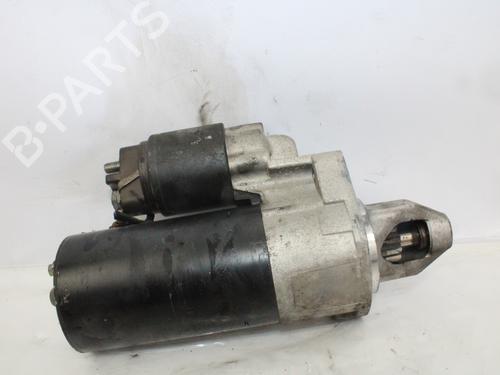 Startmotor MERCEDES-BENZ M-CLASS (W163) ML 320 (163.154) | BP13947908M8 