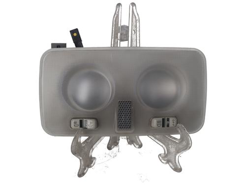 Plafoniera interna Plafoniera interna FIAT PUNTO EVO (199_) 1.3 D Multijet (199AXC1A, 199BXC1A, 199AXT1A, 199BXT1A) (75 hp) 37066750 37066750