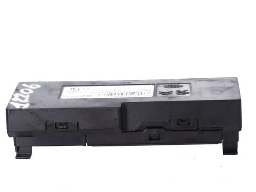 Electronic module OPEL CORSA F (P2JO) | BP38203032M83 - Image 2