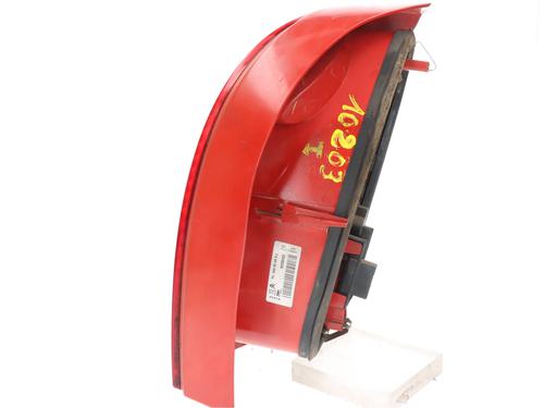 Left taillight CITROËN XSARA PICASSO (N68) 1.6 HDi | BP30102413C34 