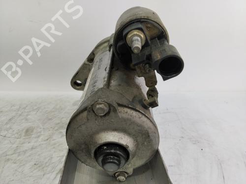 Starter SEAT ARONA (KJ7, KJP) 1.6 TDI | BP23970490M8 