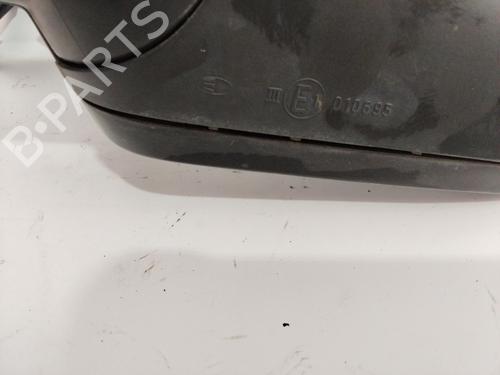 Rear mirror VW POLO (9N_, 9A_) 1.2 12V | BP20500769I6 