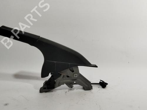 Used Hand brake SEAT ARONA (KJ7, KJP) [2017-2025]  26723274