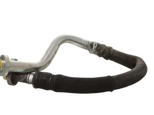 AC pipe LAND ROVER FREELANDER 2 (L359) | BP30927210M126