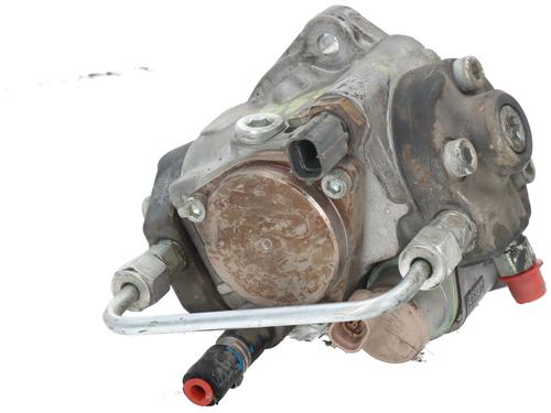 Injection pump OPEL ZAFIRA / ZAFIRA FAMILY B (A05) 1.7 CDTI (M75) | BP31716364M78 
