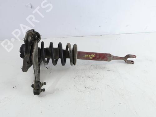 left-front-shock-absorber-audi-a4-b7-8ec-2004-2005-2006-2007-2008-2009-40091771 main image
