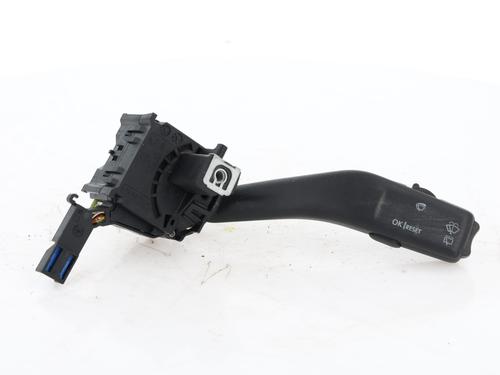Used Steering column stalk AUDI A3 (8P1) [2003-2013]  30264903