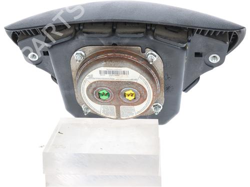 Driver airbag FIAT STILO (192_) 1.9 D Multijet | BP30092040C9