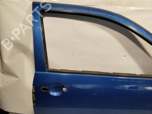 Right front door VW GOLF IV (1J1)  | BP24497300C3