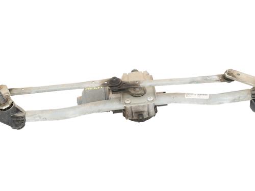 Used Front wiper motor ALFA ROMEO GIULIETTA (940_) 1.6 JTDM (940FXD1A) (105 hp) 31313204