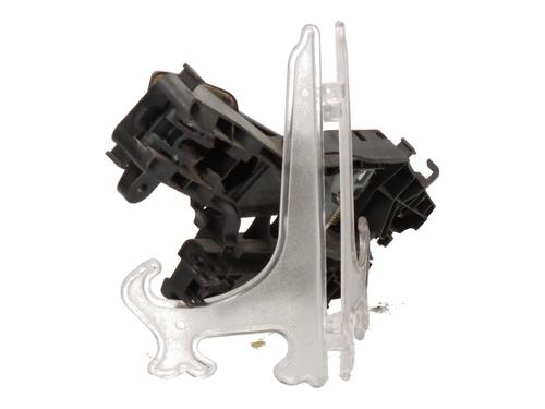 Front right exterior door handle VW PASSAT B6 (3C2)  | BP29904941C129