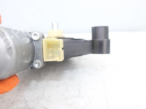 Right front window motor SKODA OCTAVIA III Combi (5E5, 5E6)  | BP17320946E20 