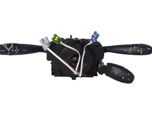 Used Squib airbag Squib airbag 39069875 39069875