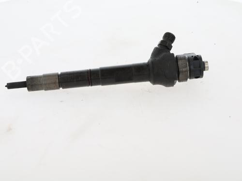 Injector SEAT LEON (5F1) | BP29613240M100