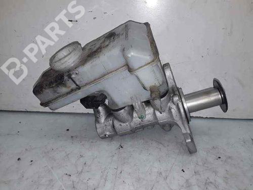 Used Expansion tank Expansion tank AUDI A3 (8V1, 8VK) 2.0 TDI (150 hp) 8579142 8579142