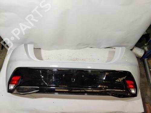 BP30548782C8 main image