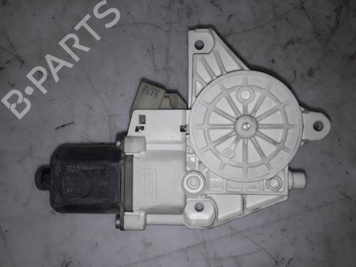 Used Left rear window motor MERCEDES-BENZ E-CLASS (W212) [2009-2016]  10249344