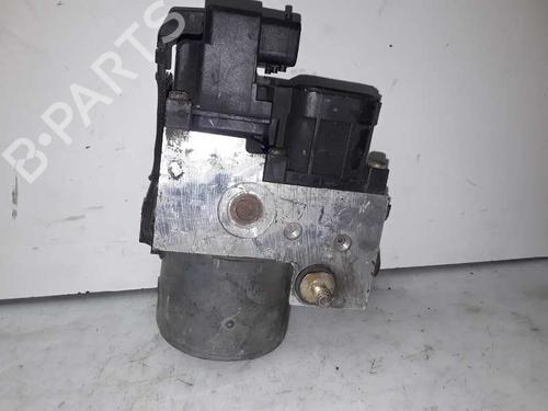 ABS Bremseaggregat ROVER 45 I Saloon (RT)  | BP8572225M43 