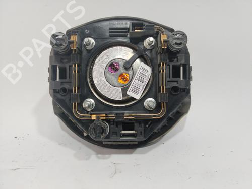 Driver airbag FIAT 500 (312_) 1.3 D Multijet (312AXB1A) | BP28369610C9 