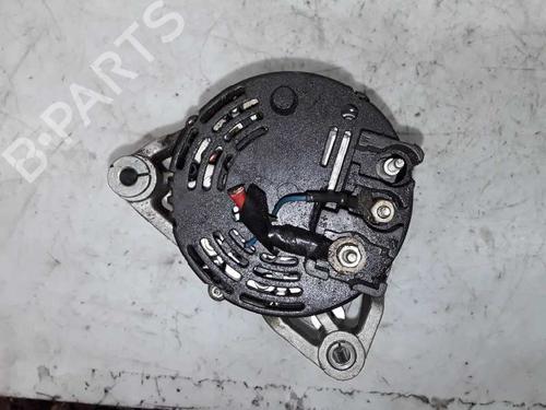 Used Alternator FORD FOCUS II (DA_, HCP, DP) [2004-2013]  8574732