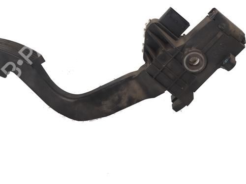 Pedal CITROËN JUMPER II Van 2.0 BlueHDi 110 | BP37488161I4 - Image 3