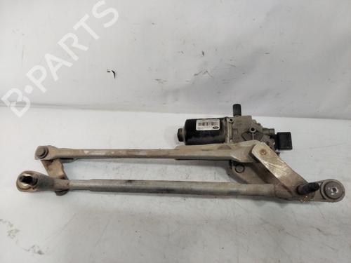 Front wiper motor FORD TRANSIT COURIER B460 MPV | BP30389802M29