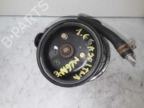 Used Steering pump RENAULT MEGANE I Classic (LA0/1_) 1.6 e (LA0F, LA0S) (90 hp) 8569210