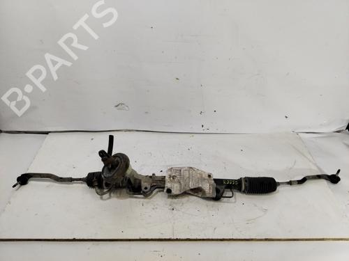 Used Steering rack Steering rack DACIA DUSTER (HS_) [2010-2018] 33119281 33119281