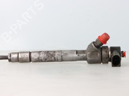 Injector MERCEDES-BENZ C-CLASS (W203) | BP32368665M100
