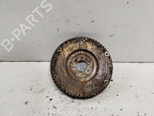 Flywheel CITROËN C4 Coupe (LA_) 1.4 16V | BP18266892M101 
