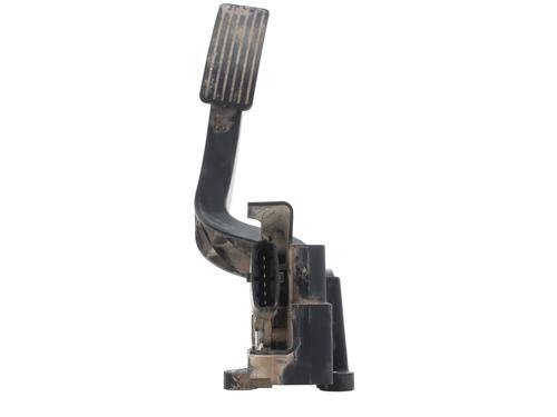 pedal-fiat-ducato-van-250_-2006-33319758 main image
