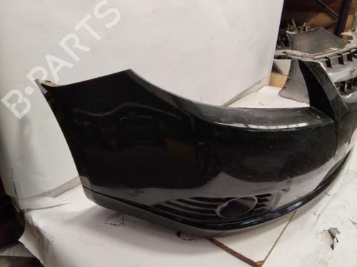 Front bumper CHEVROLET EPICA (KL1_)  | BP26927774C7 