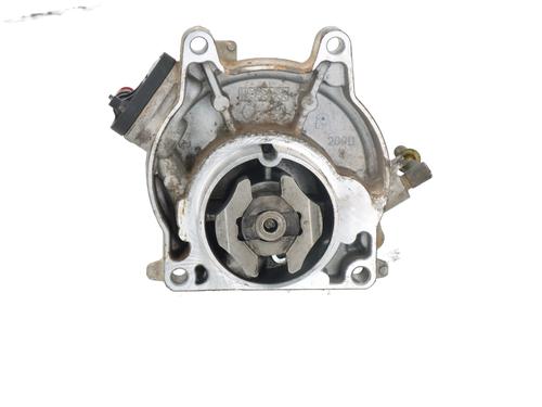 BP31721126M80 main image