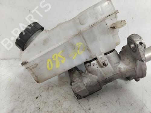 Brake master cylinder RENAULT CLIO IV (BH_)  | BP26008740M77 
