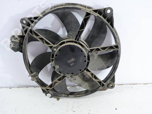 Koelventilatormotor Koelventilatormotor 39509279 39509279
