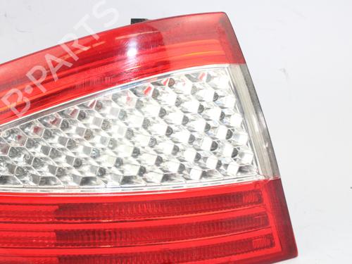Left taillight FORD MONDEO IV (BA7) 2.0 | BP15351168C34 
