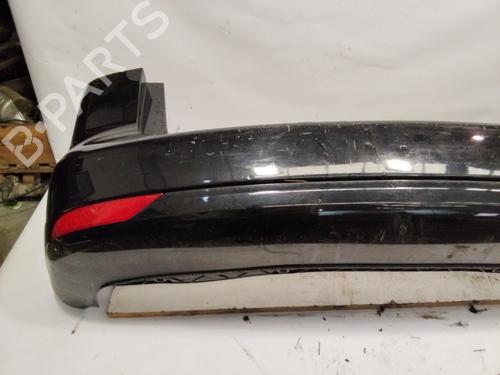 Rear bumper VW TOURAN (1T3)  | BP29547634C8 