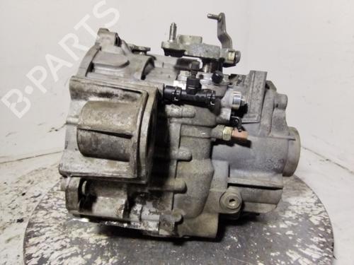 Gearbox SEAT LEON (1P1)  | BP31928506M3  - Image 11