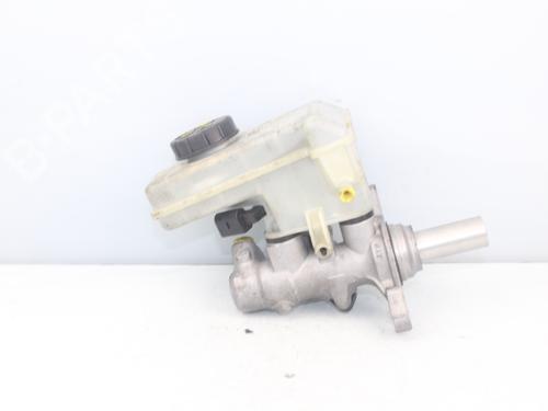 Brake master cylinder SEAT LEON (5F1)  | BP17327894M77 