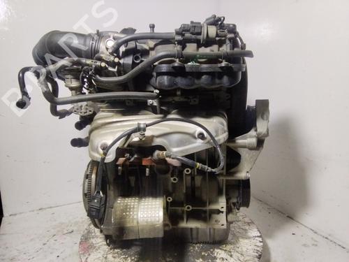 Motor VW TOURAN (1T1, 1T2) | BP30961852M1
