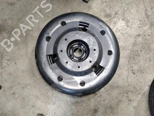 Used Jack Kit RENAULT MEGANE IV Hatchback (B9A/M/N_) 1.5 Blue dCi 95 (B9A2, B9A6) (95 hp) 32095381