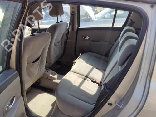 Electronic module RENAULT CLIO III (BR0/1, CR0/1)  | BP36355286M83  - Image 11